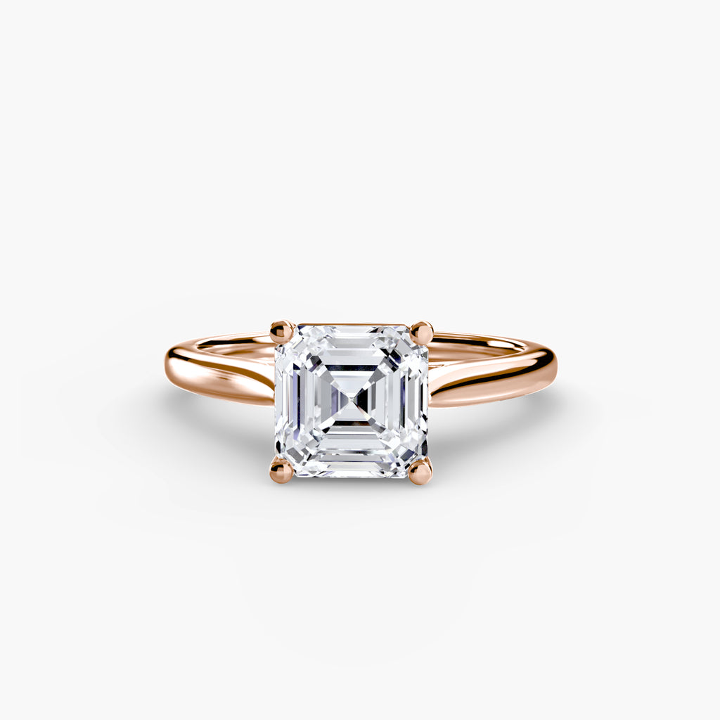 The Classic Solitaire