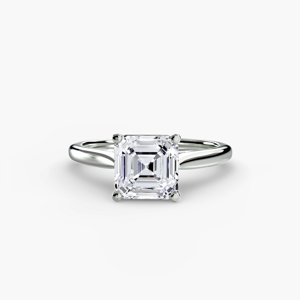The Classic Solitaire