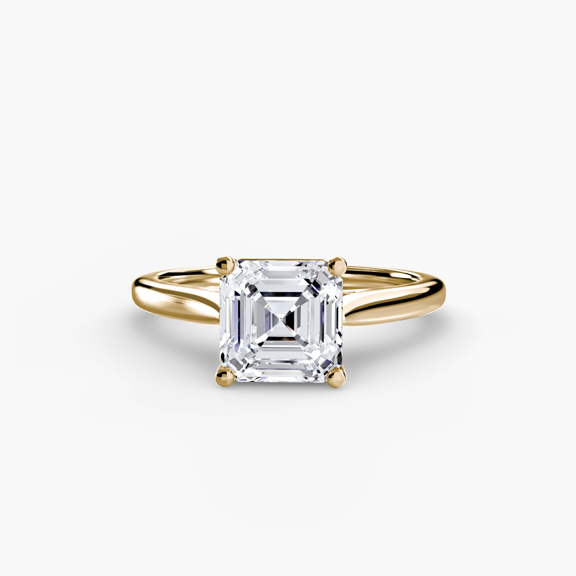 The Classic Solitaire
