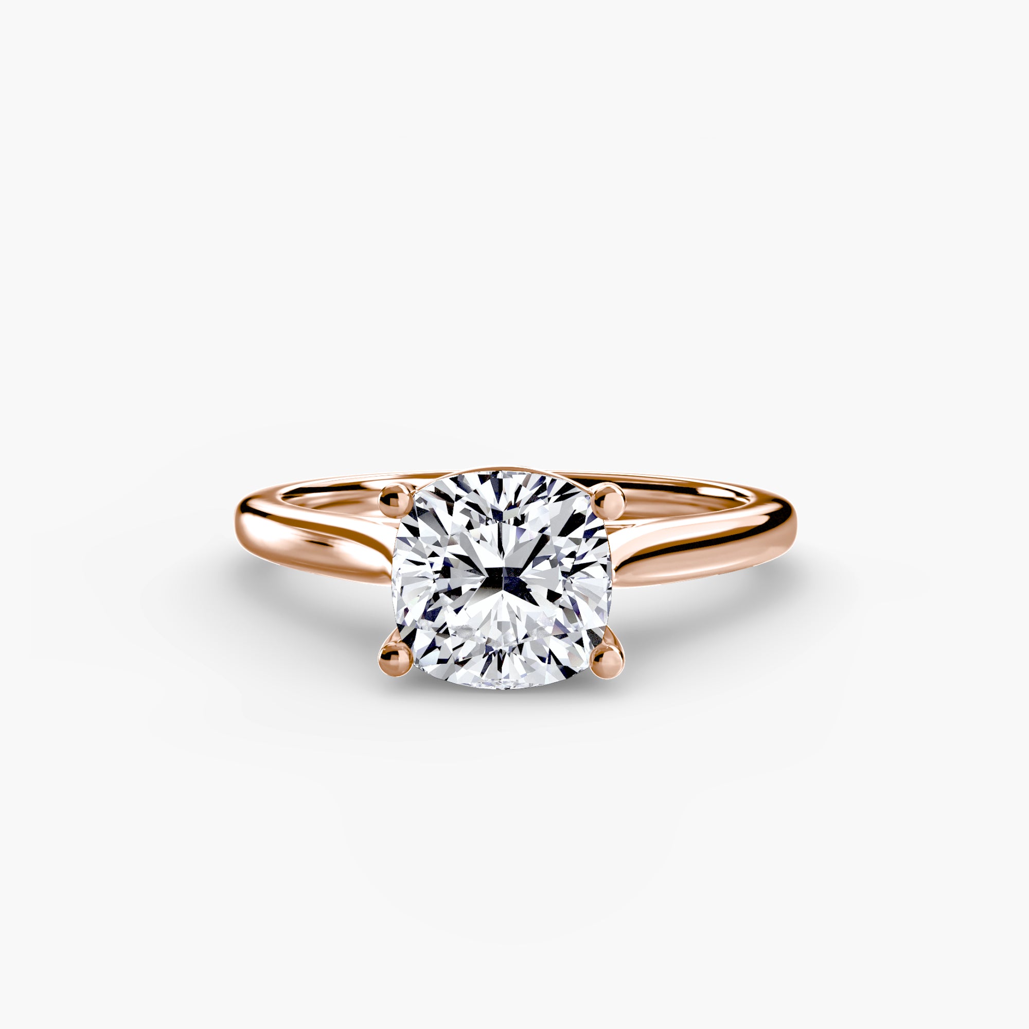 The Classic Solitaire