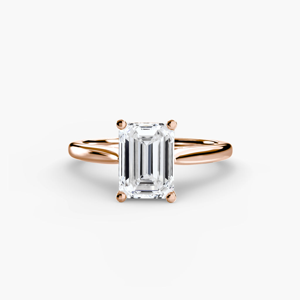 The Classic Solitaire