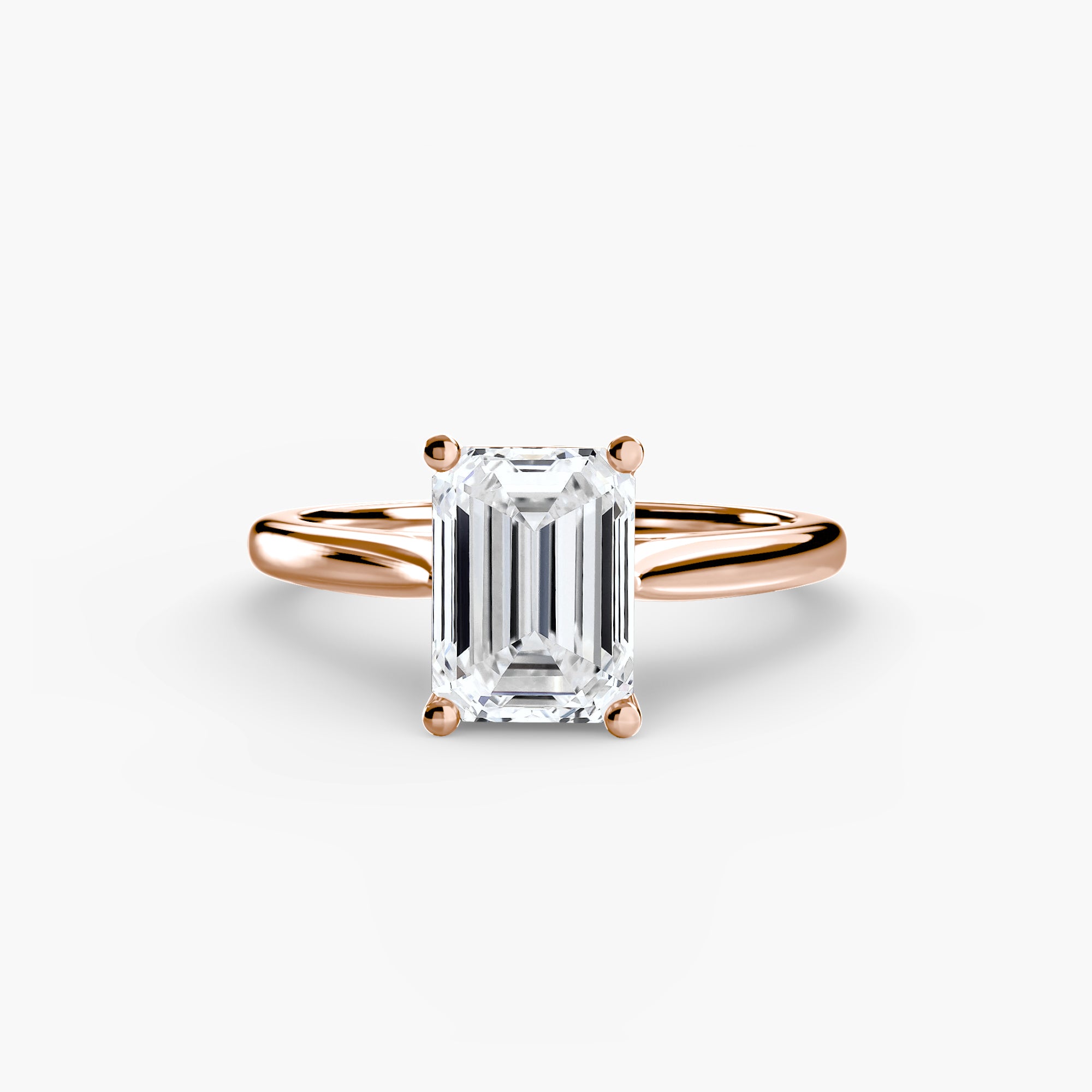 The Classic Solitaire