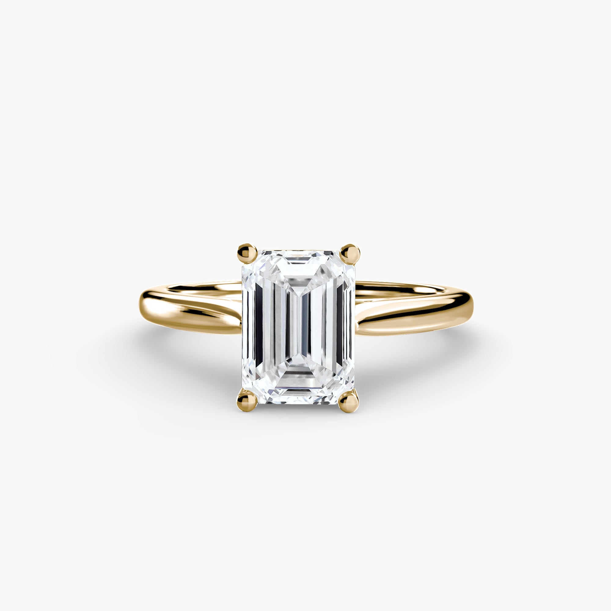 The Classic Solitaire