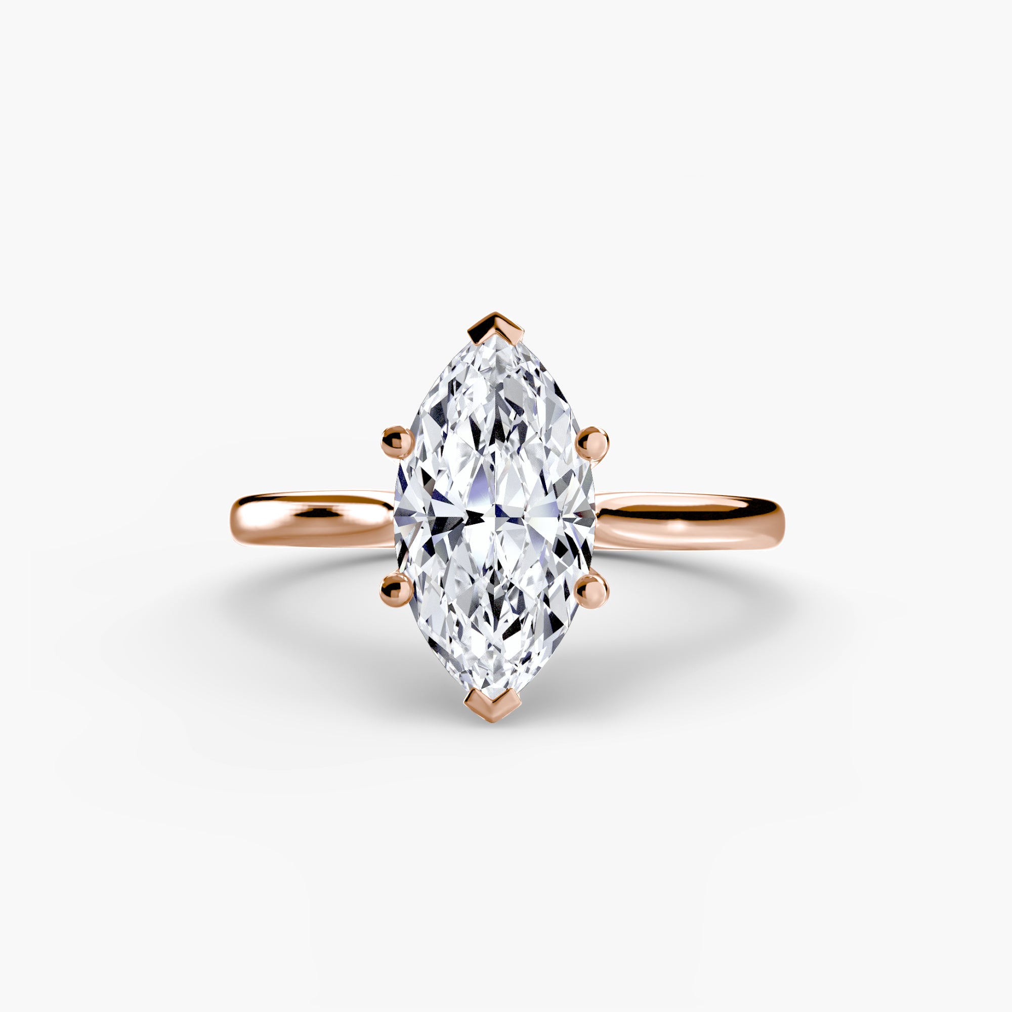 The Classic Solitaire
