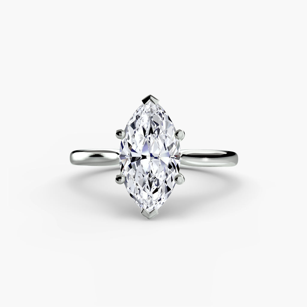 The Classic Solitaire
