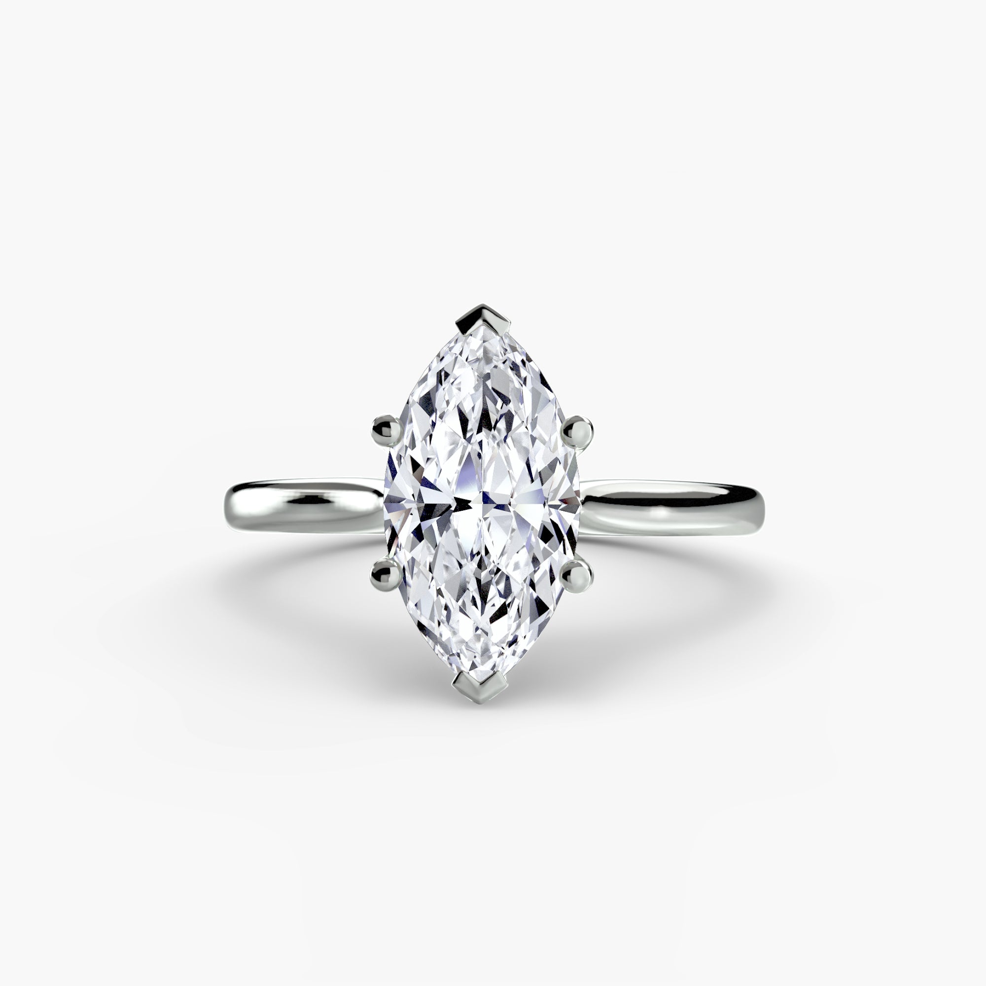 The Classic Solitaire