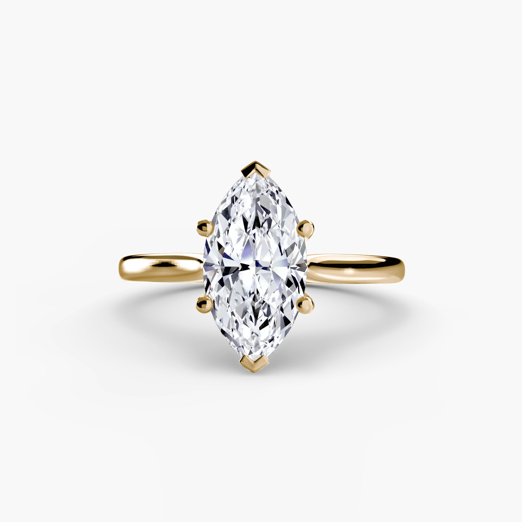 The Classic Solitaire