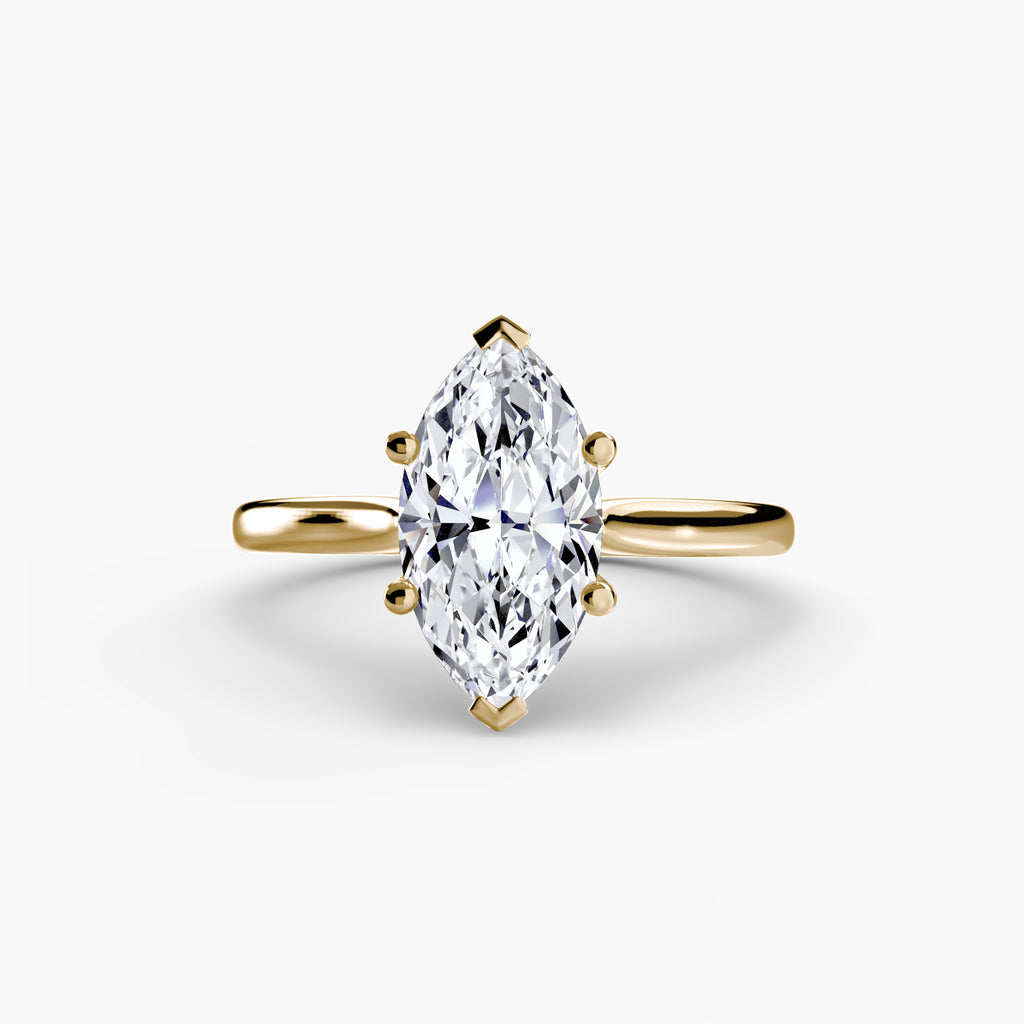 The Classic Solitaire