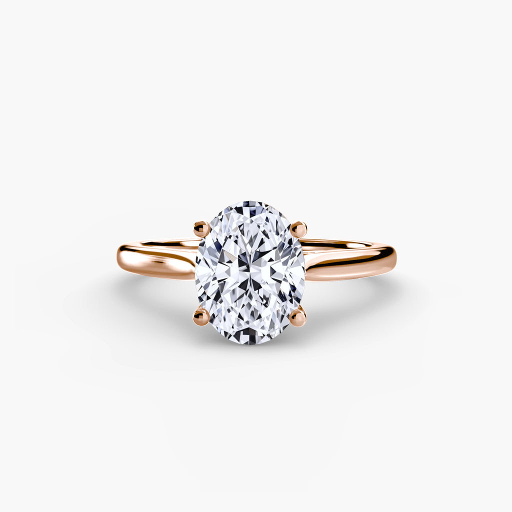The Classic Solitaire
