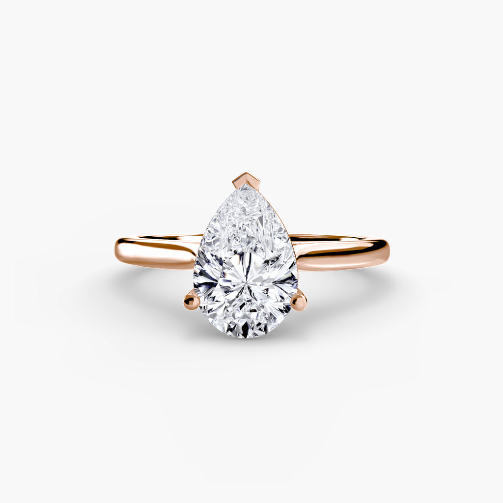 The Classic Solitaire