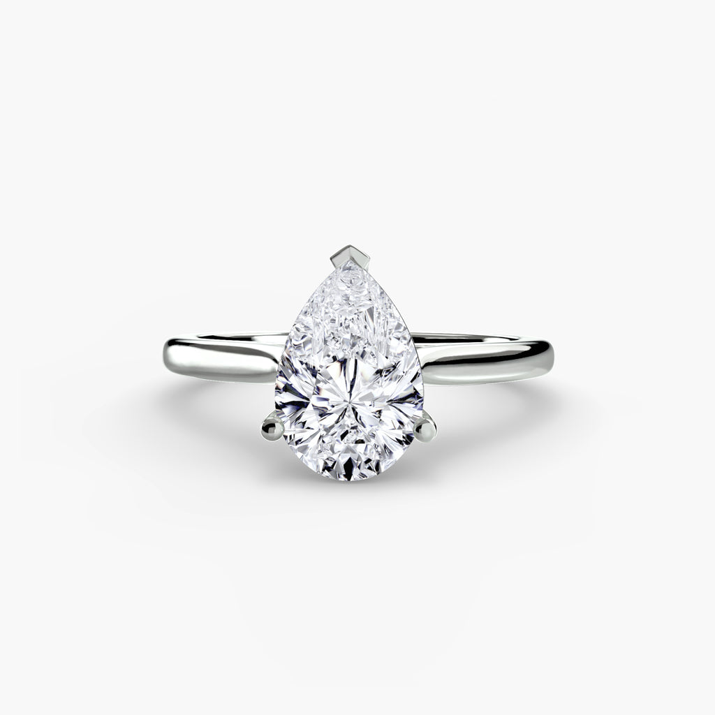 The Classic Solitaire