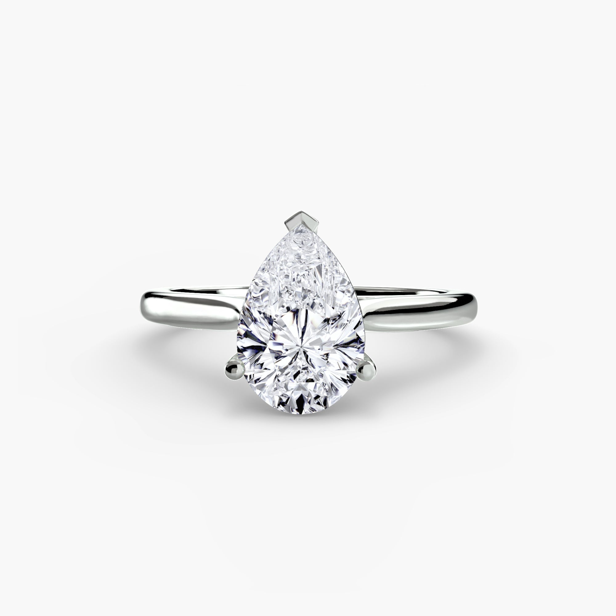 The Classic Solitaire