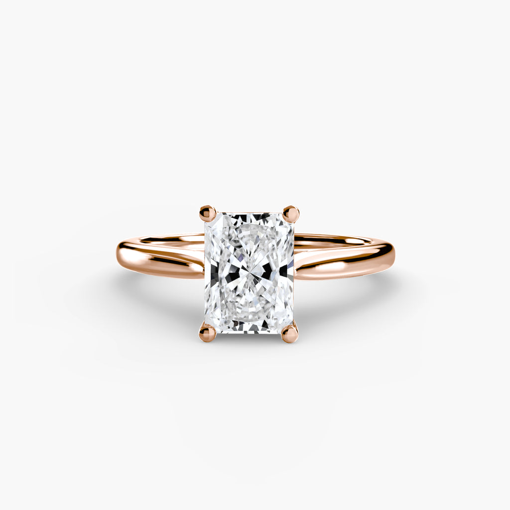 The Classic Solitaire