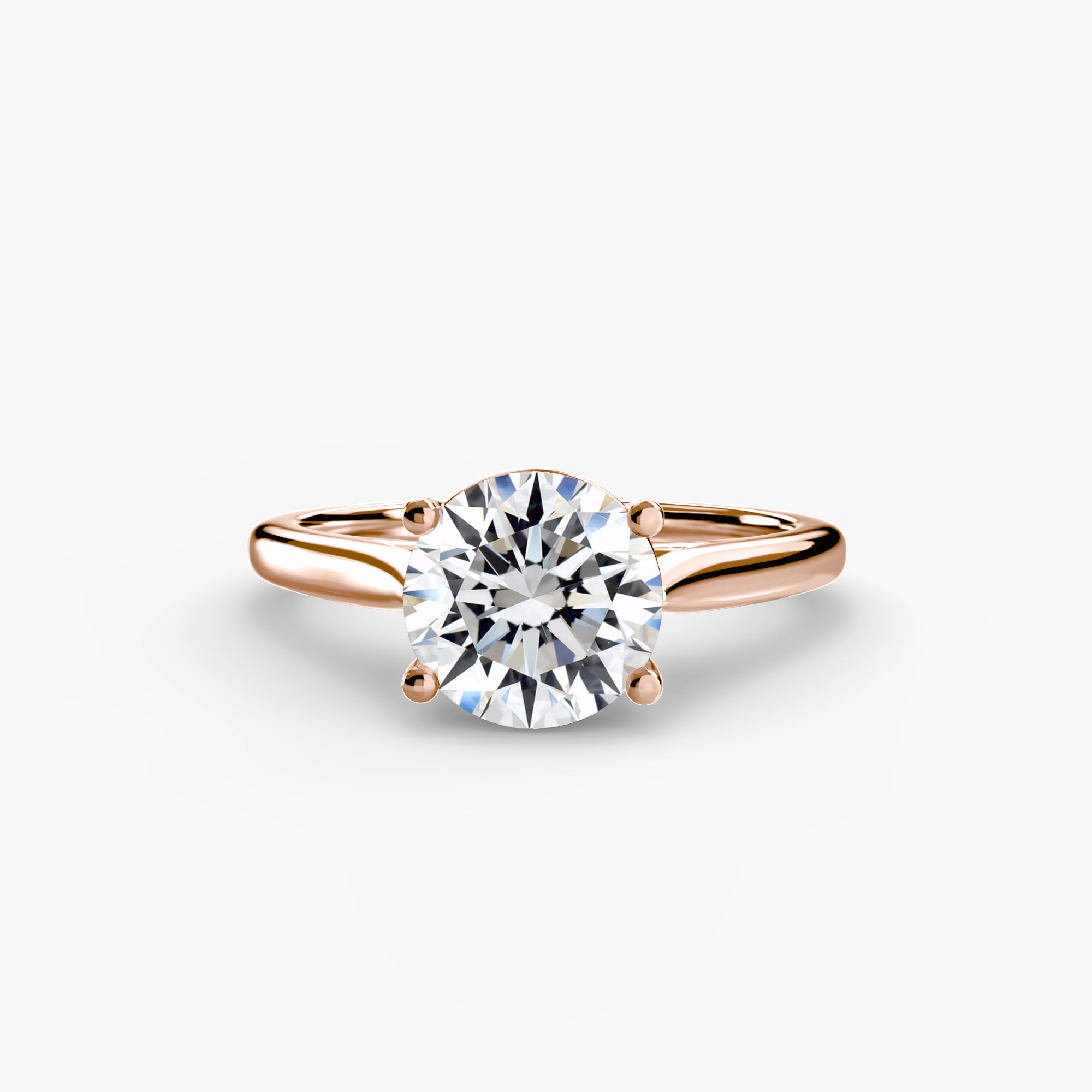 The Classic Solitaire