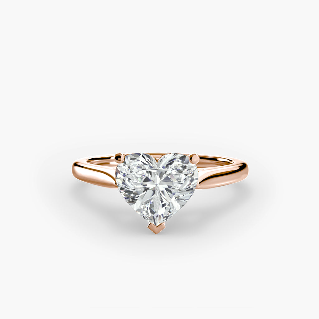 The Classic Solitaire