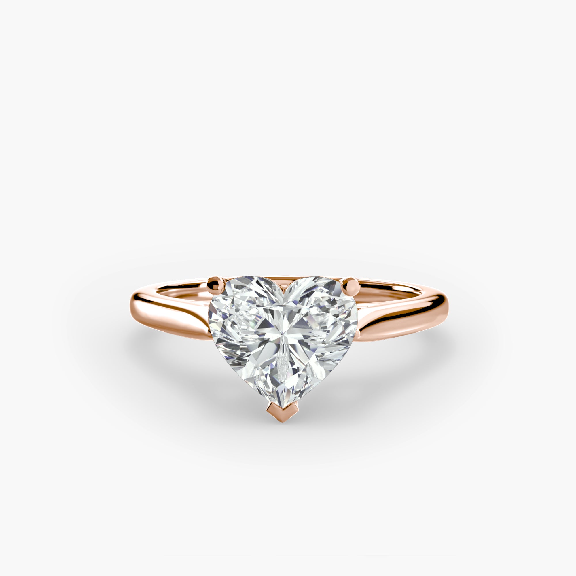 The Classic Solitaire
