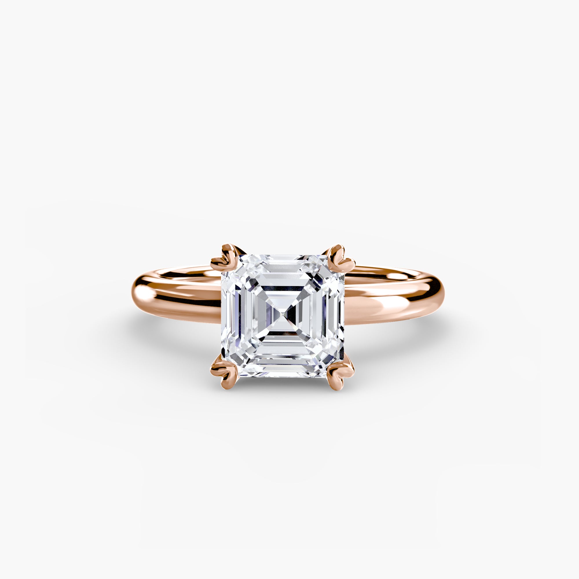 The Grace Solitaire