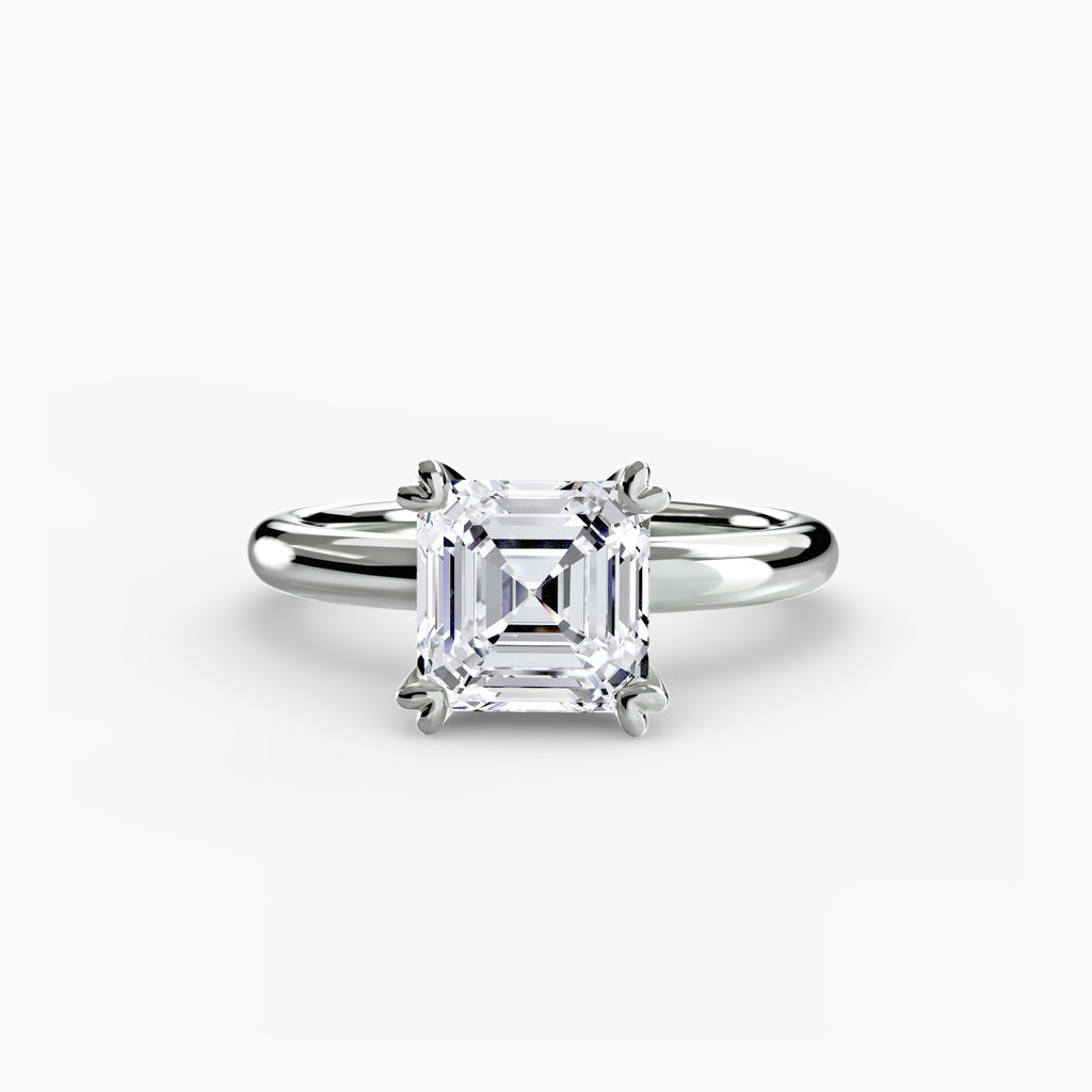 The Grace Solitaire