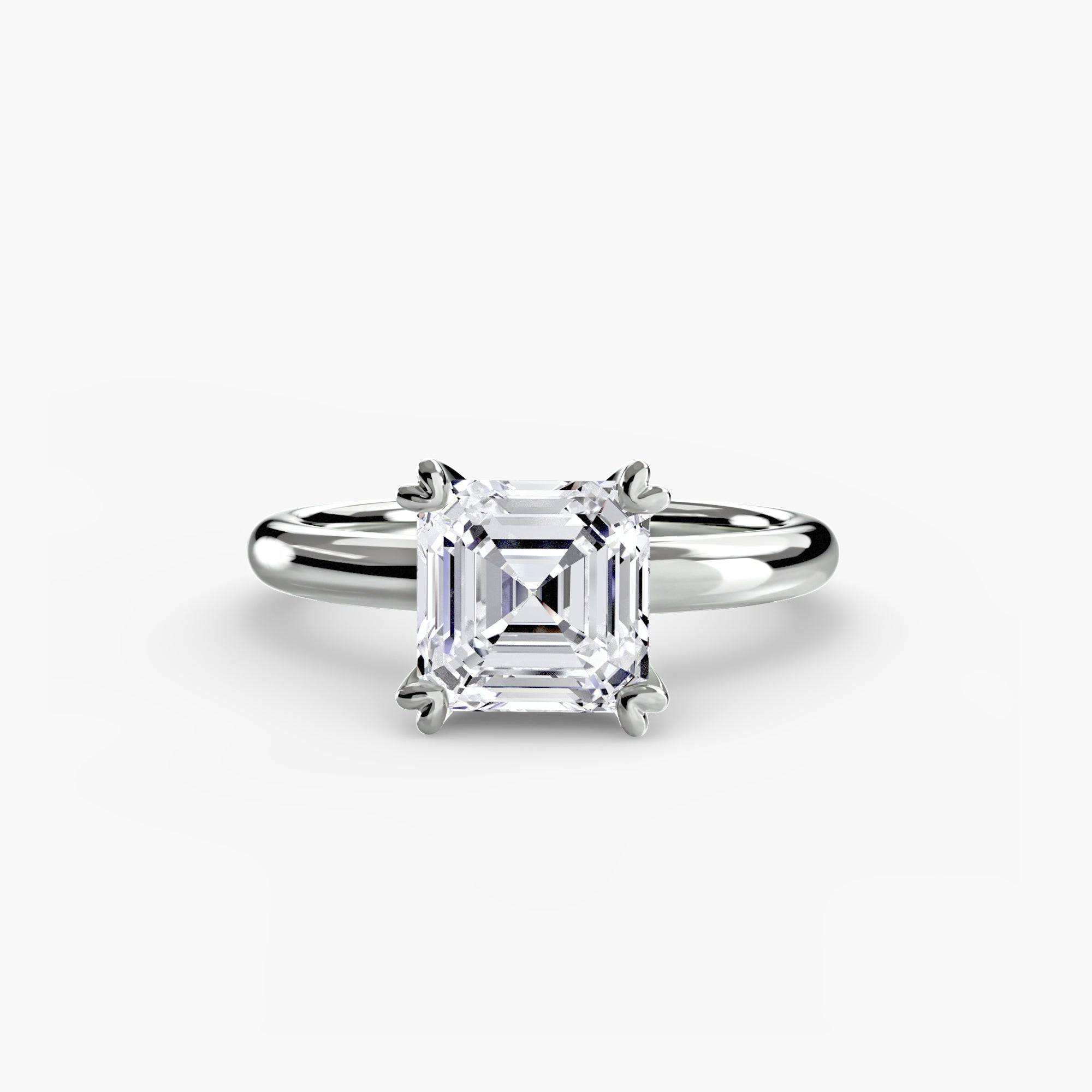 The Grace Solitaire