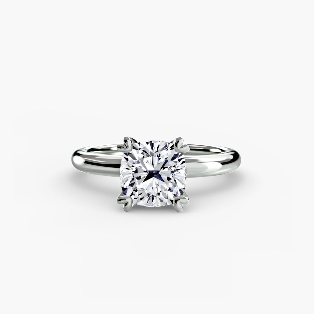 The Grace Solitaire
