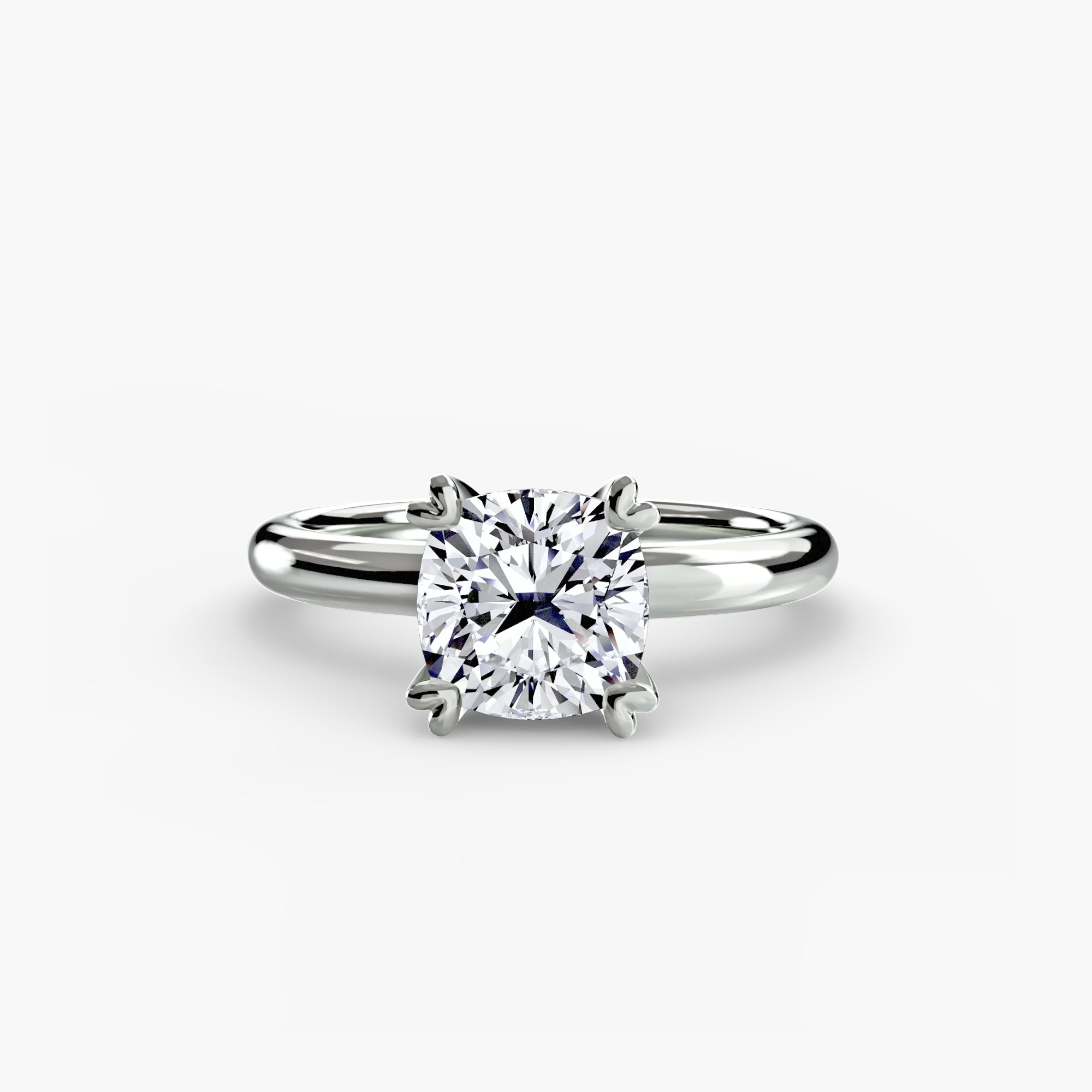 The Grace Solitaire