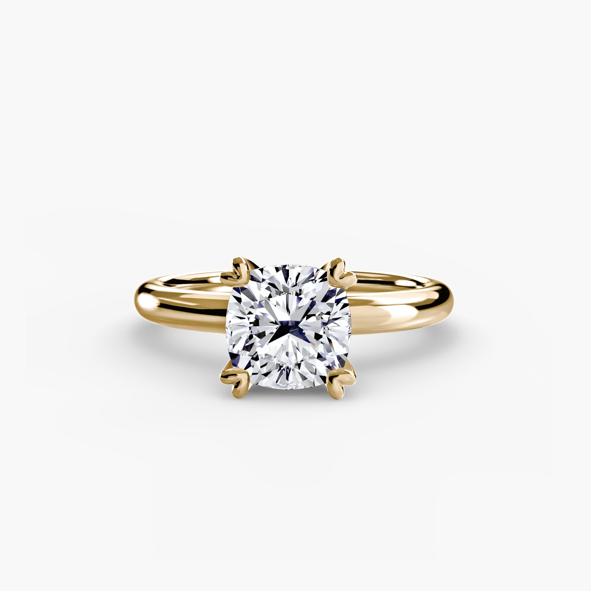 The Grace Solitaire