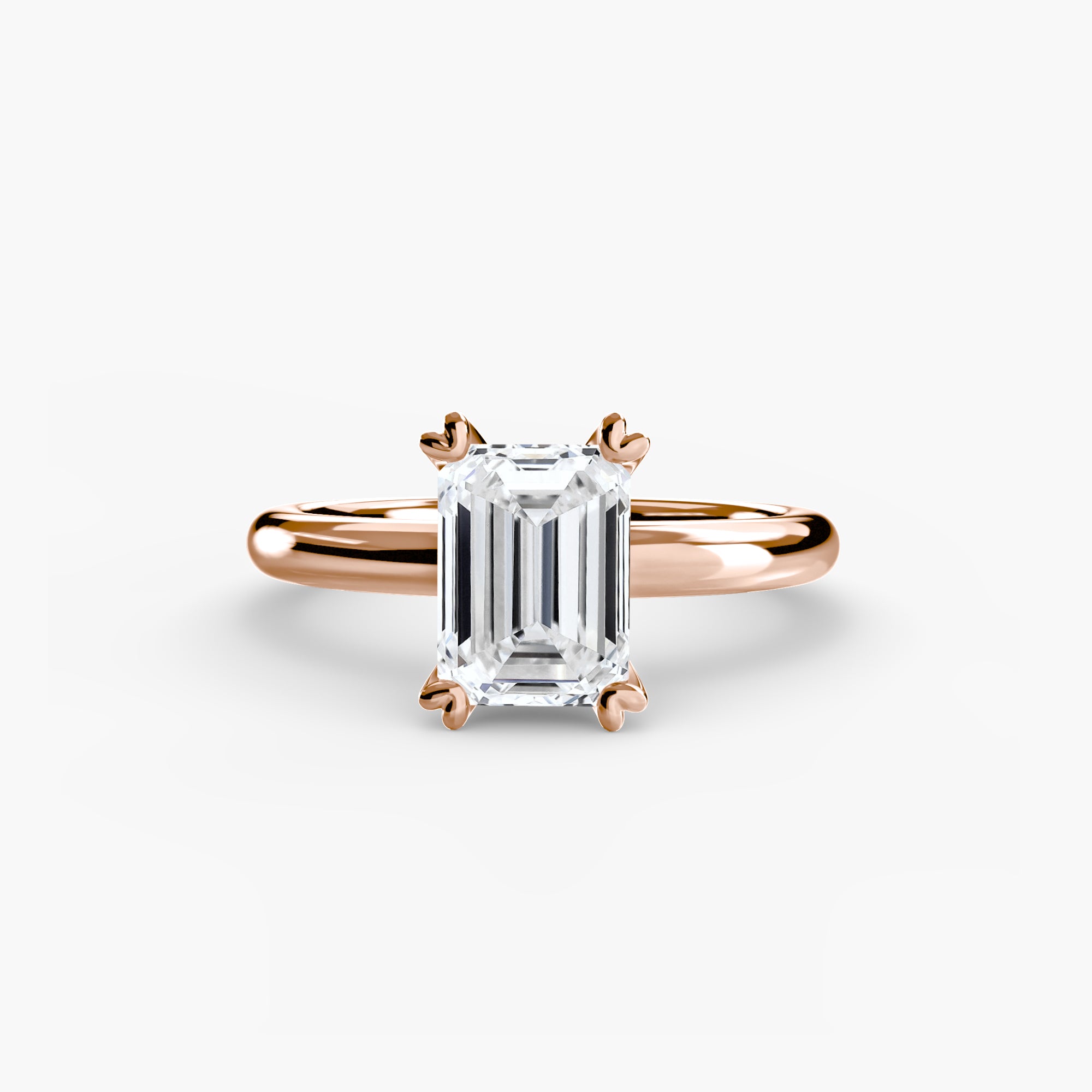 The Grace Solitaire