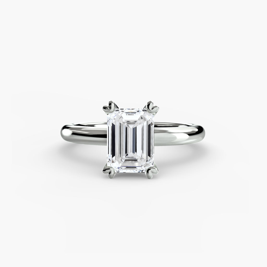 The Grace Solitaire