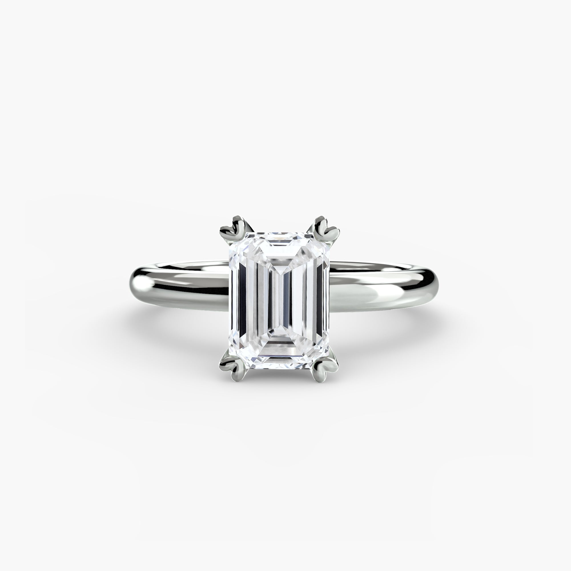 The Grace Solitaire