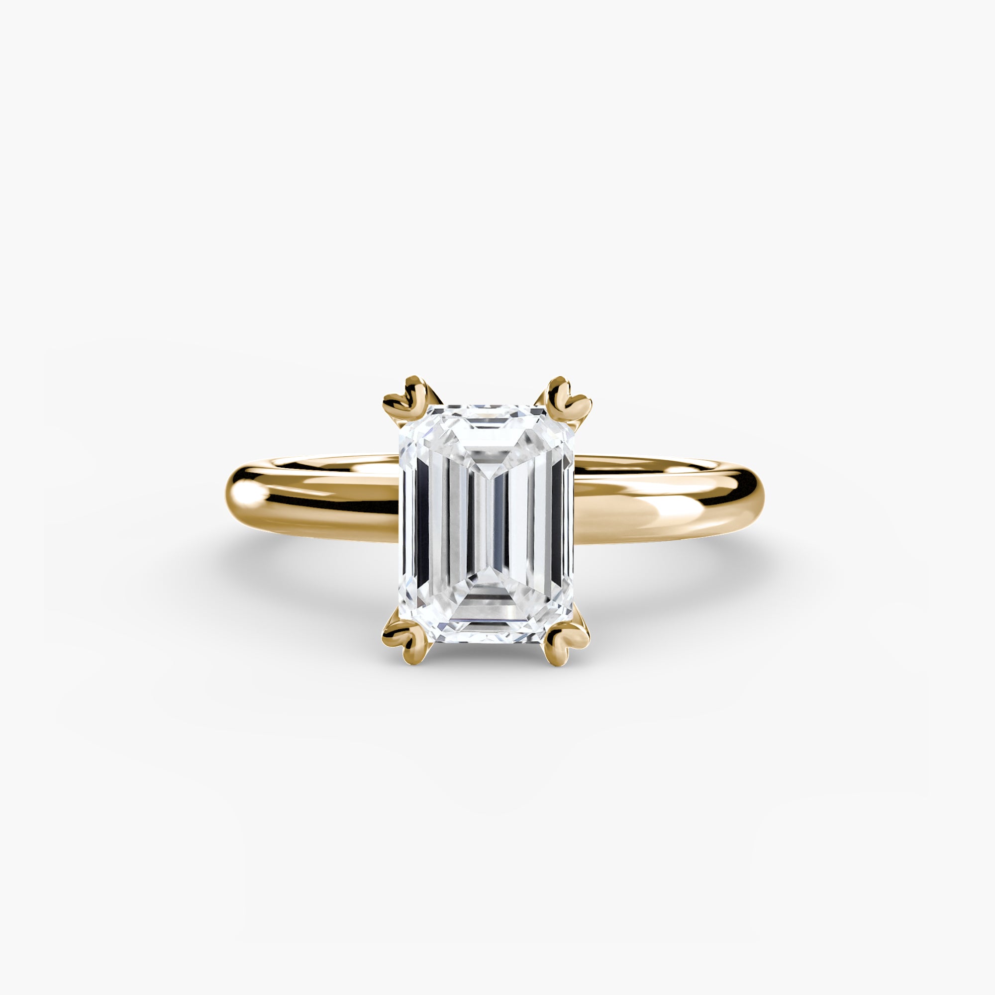 The Grace Solitaire