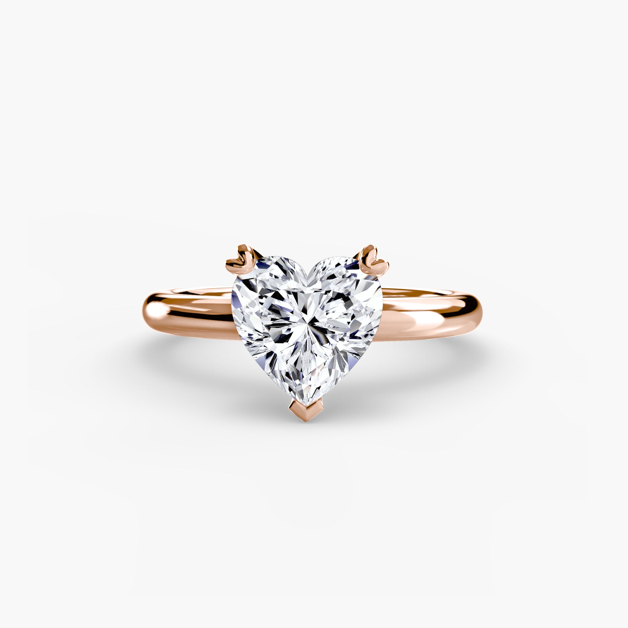The Grace Solitaire