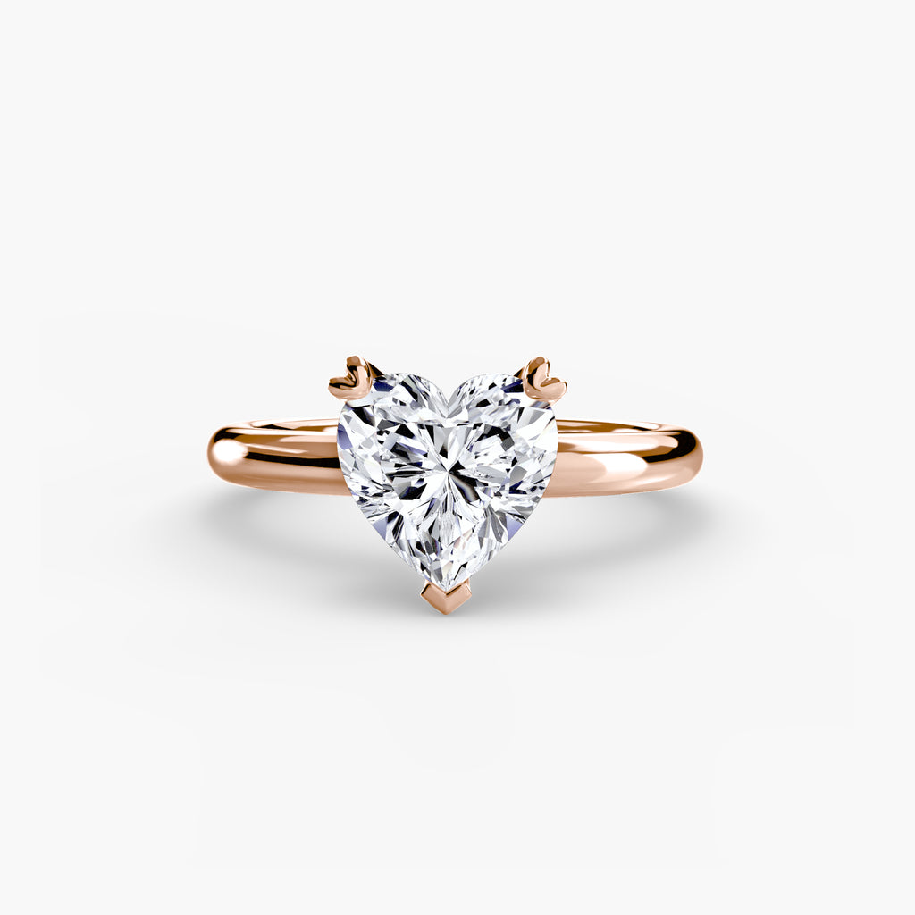 The Grace Solitaire