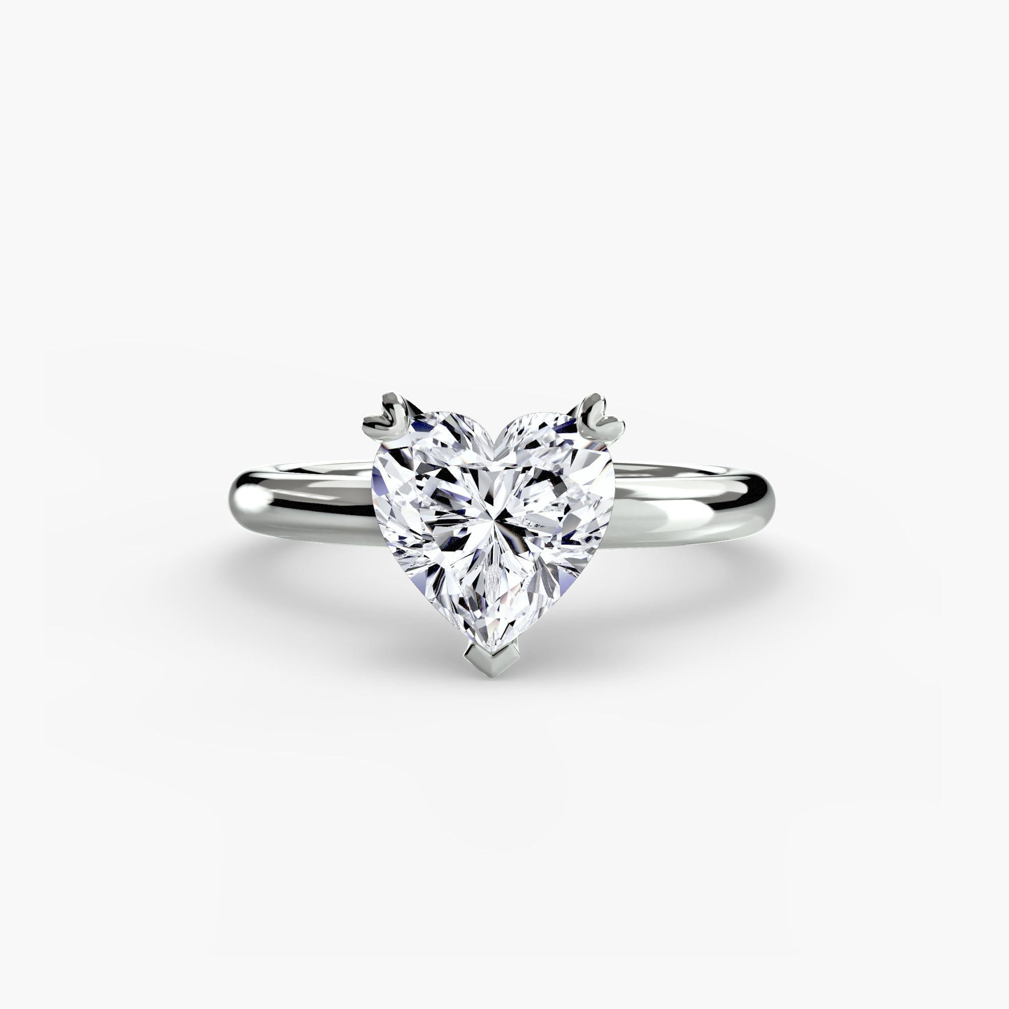 The Grace Solitaire
