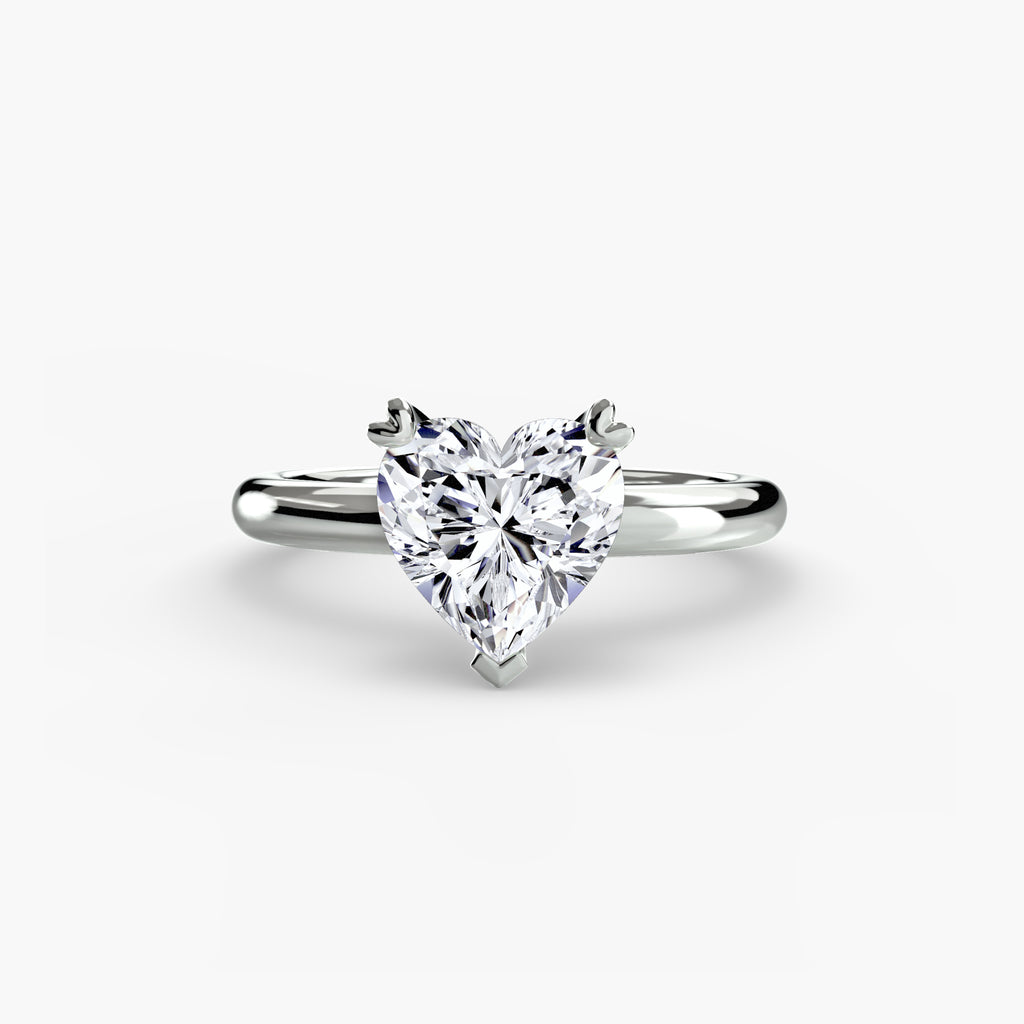 The Grace Solitaire