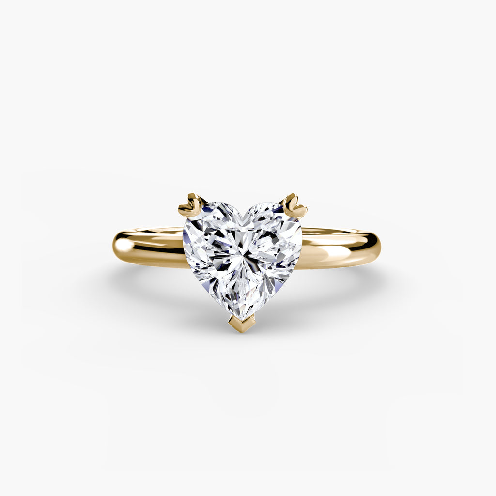 The Grace Solitaire