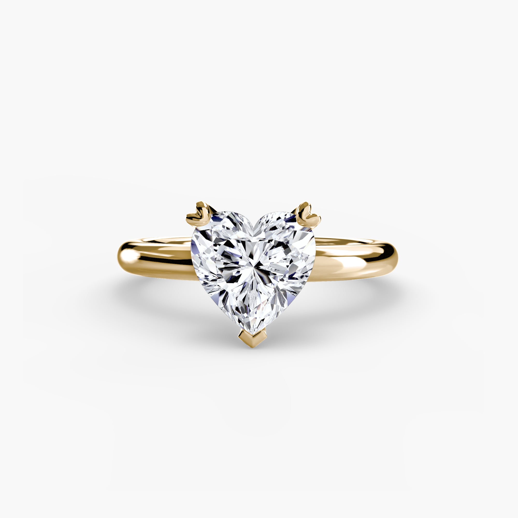 The Grace Solitaire