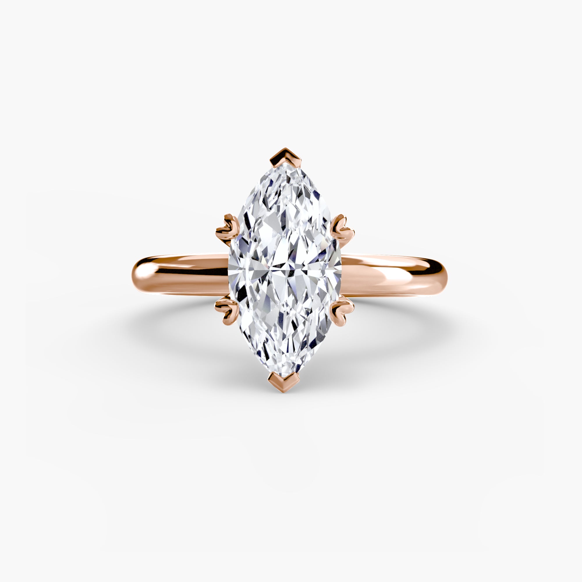 The Grace Solitaire
