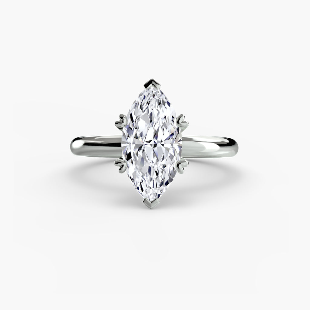 The Grace Solitaire