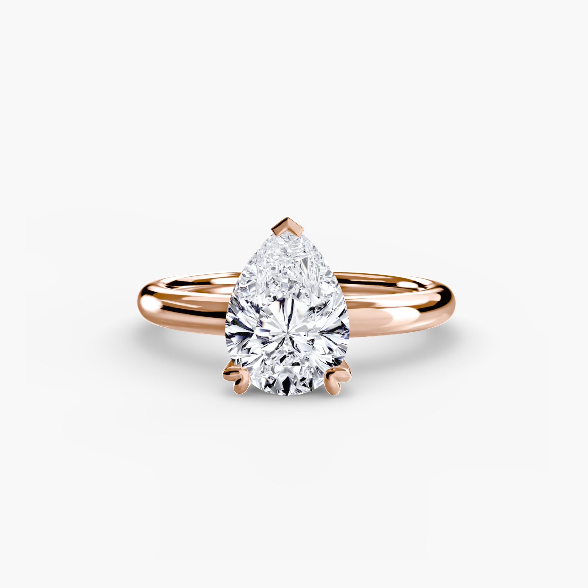 The Grace Solitaire