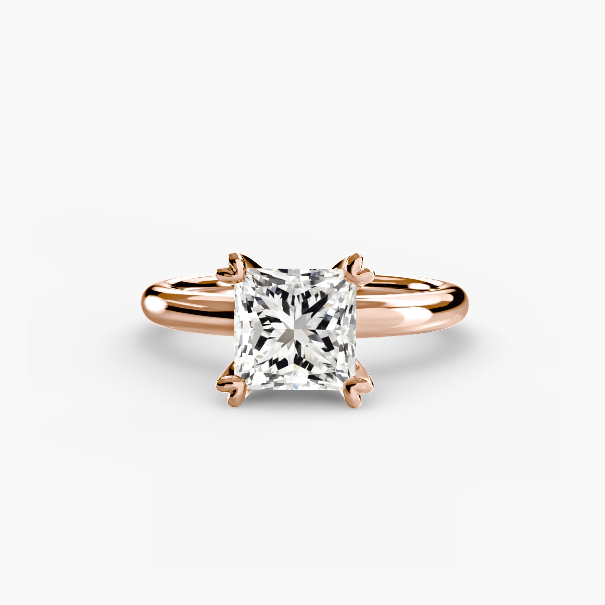 The Grace Solitaire
