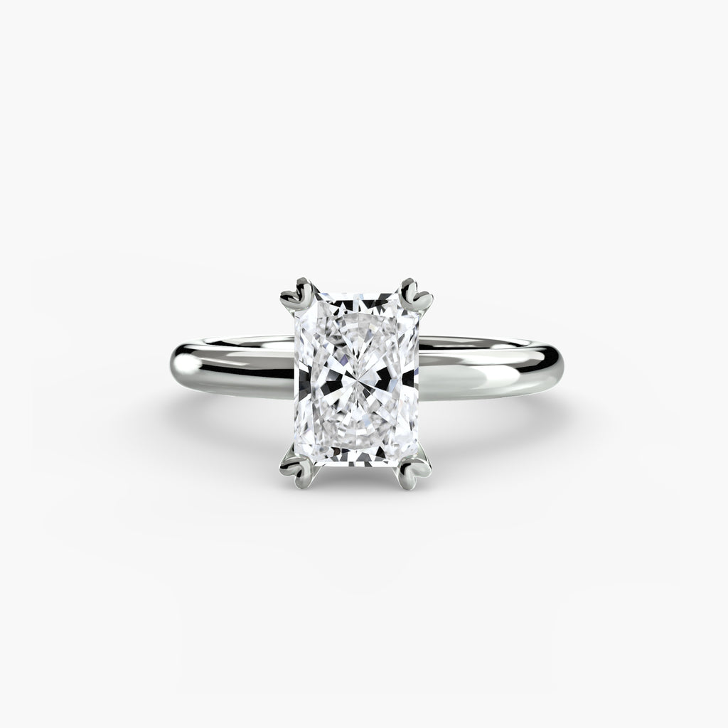 The Grace Solitaire