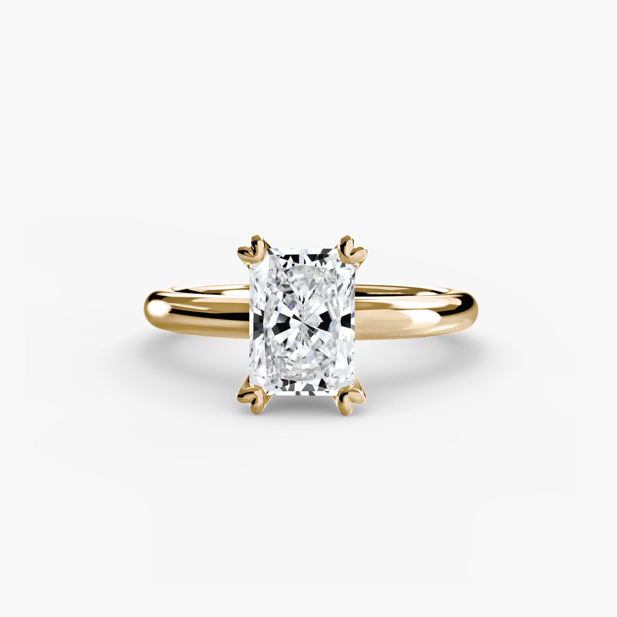 The Grace Solitaire