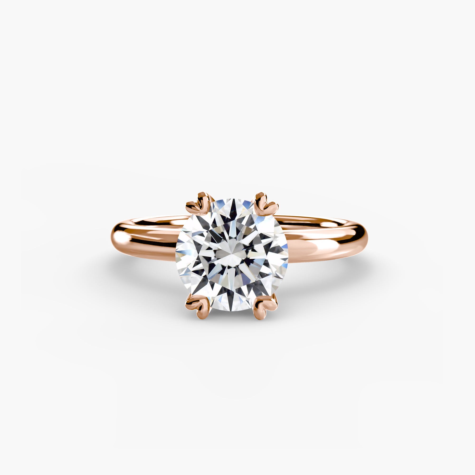 The Grace Solitaire