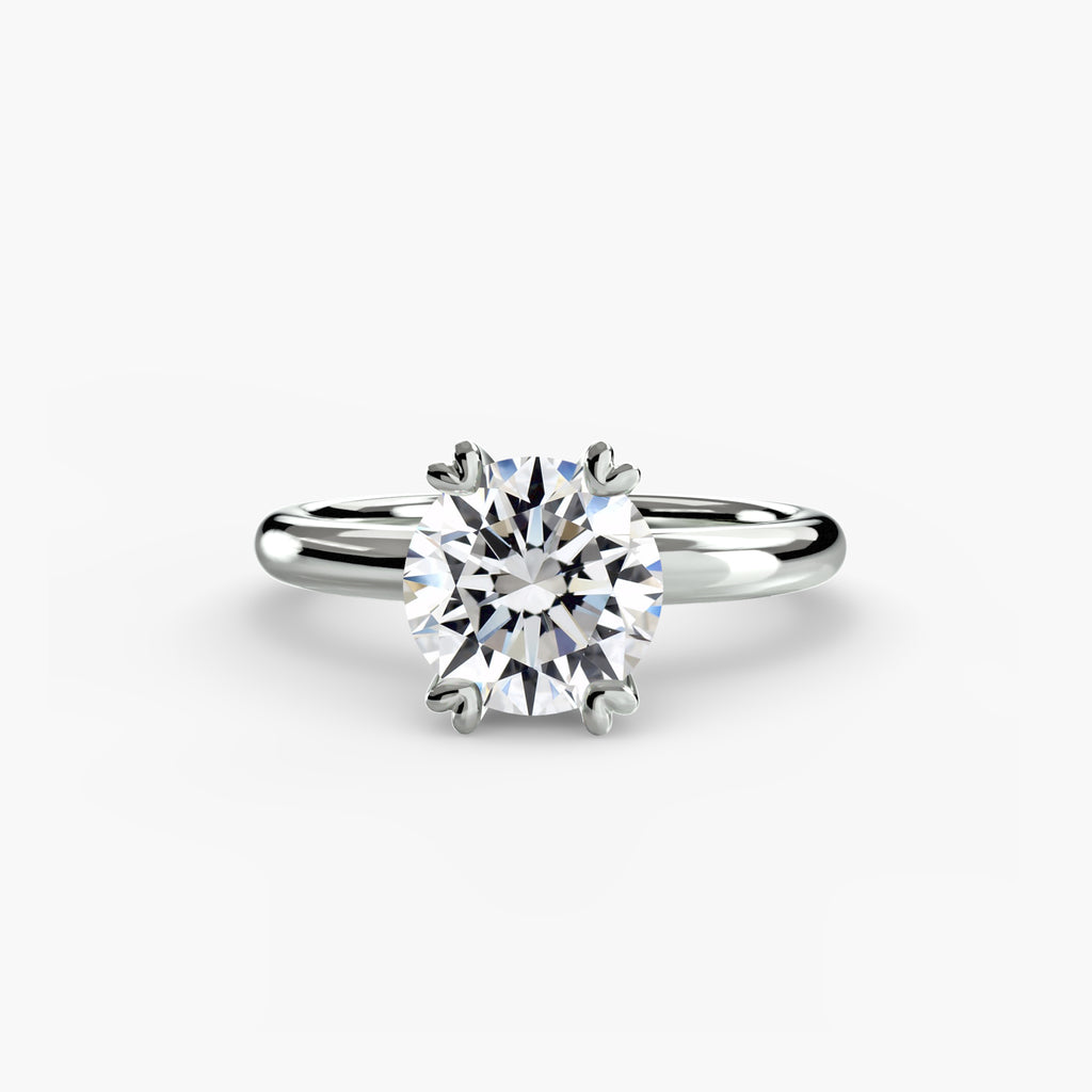 The Grace Solitaire