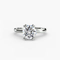 The Grace Solitaire