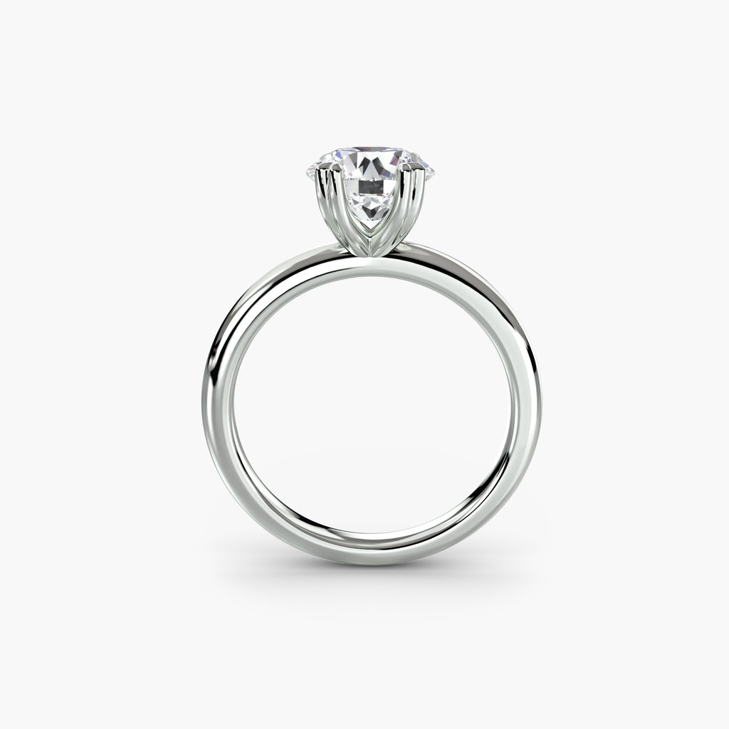 The Grace Solitaire
