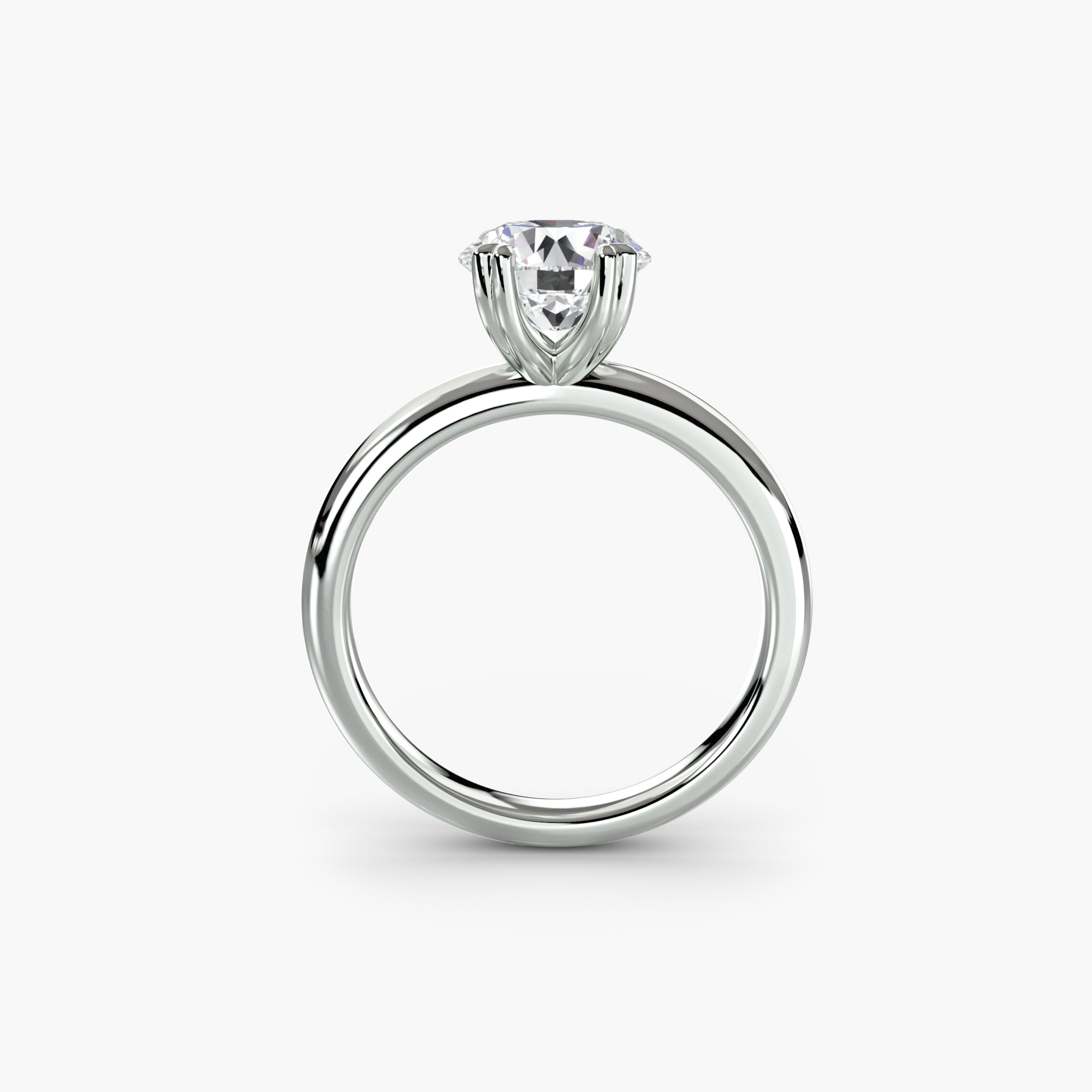 The Grace Solitaire