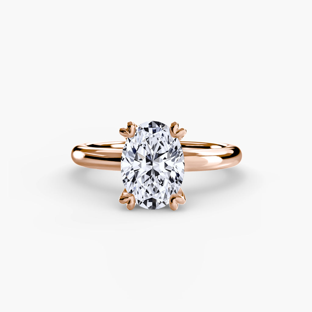 The Grace Solitaire