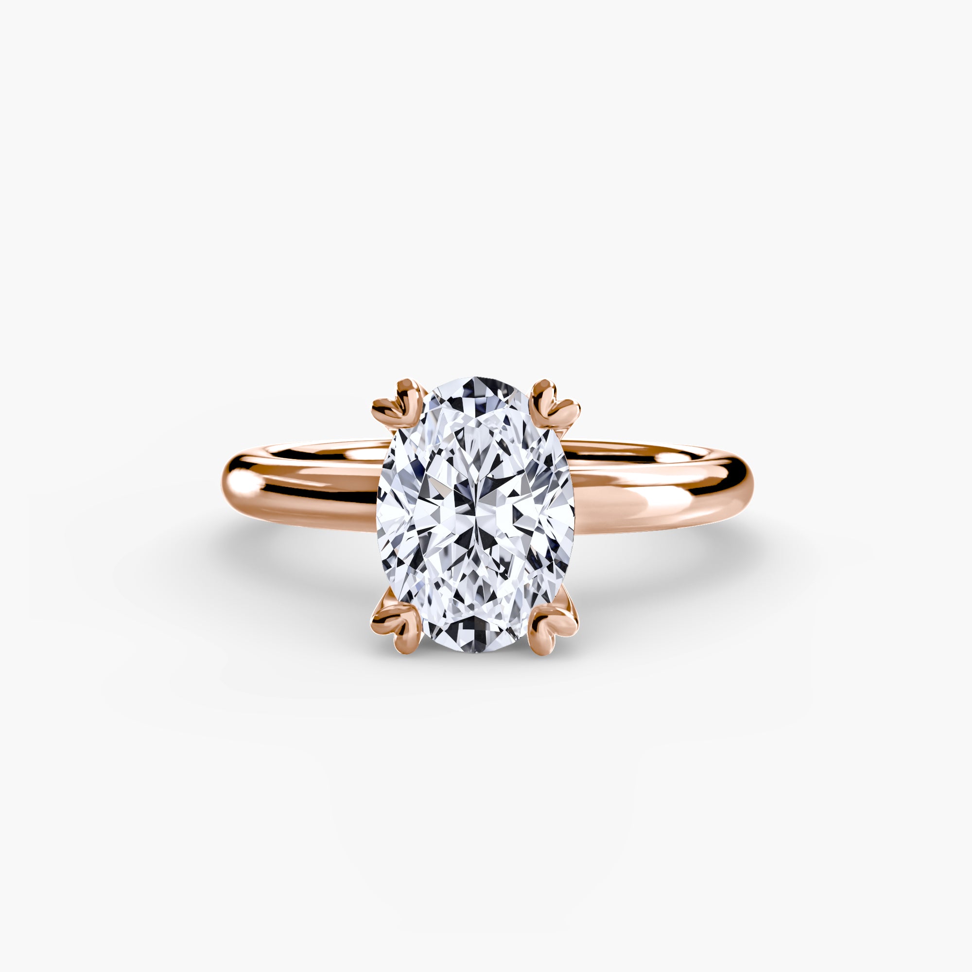 The Grace Solitaire