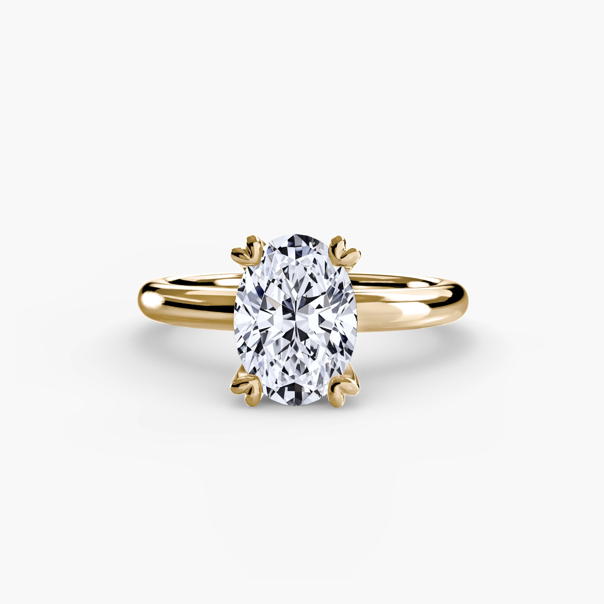 The Grace Solitaire